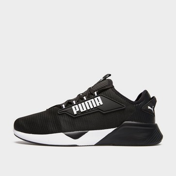 Puma jd clearance sport