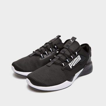 PUMA RETALIATE 2