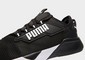 PUMA RETALIATE 2