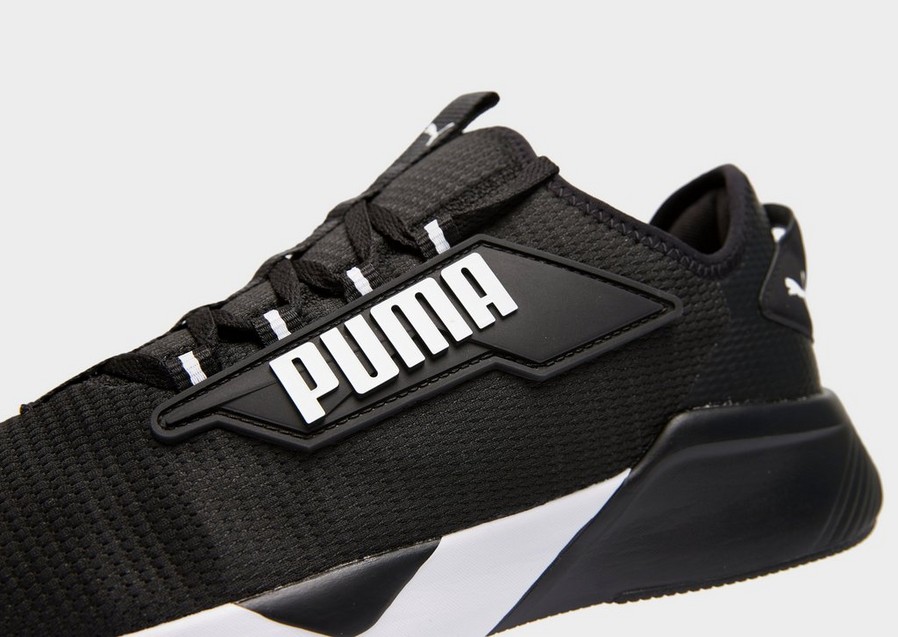 Férfi sneakers PUMA RETALIATE 2