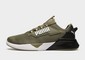 PUMA RETALIATE 2