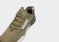 PUMA RETALIATE 2