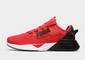 PUMA RETALIATE 2