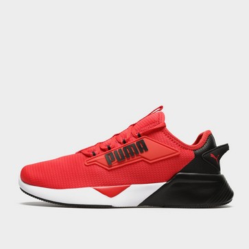 PUMA RETALIATE 2