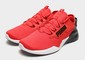 PUMA RETALIATE 2