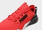 PUMA RETALIATE 2