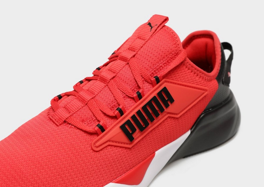 Férfi sneakers PUMA RETALIATE 2