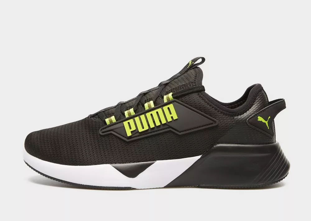 PUMA RETALIATE 2, фото 1 з 6