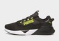 PUMA RETALIATE 2