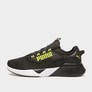 Adidași pentru bărbați PUMA RETALIATE 2