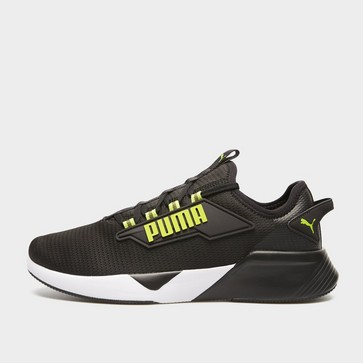 PUMA RETALIATE 2