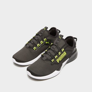 Adidași pentru bărbați PUMA RETALIATE 2
