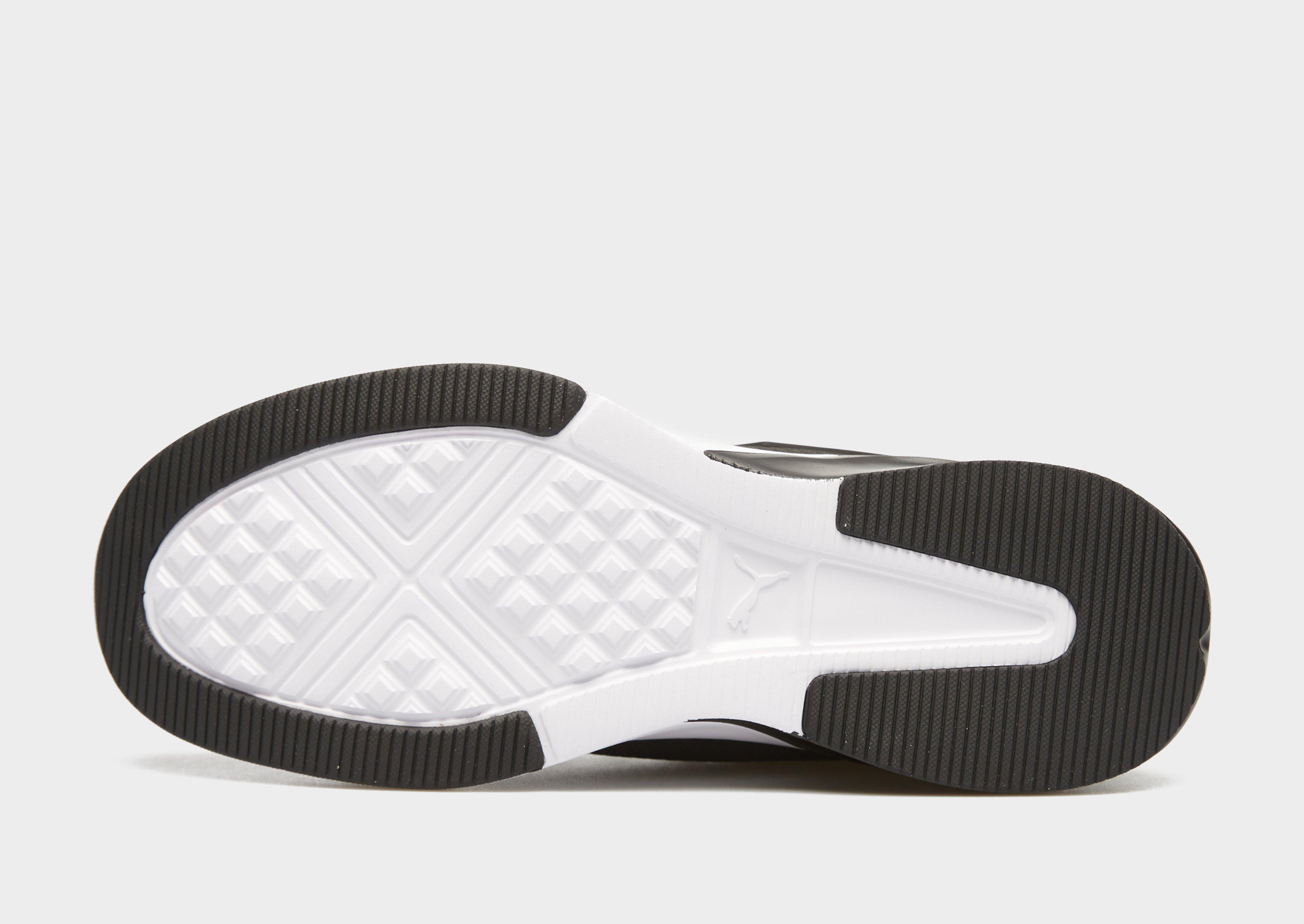 Muške tenisice PUMA RETALIATE 2 37667647 crna