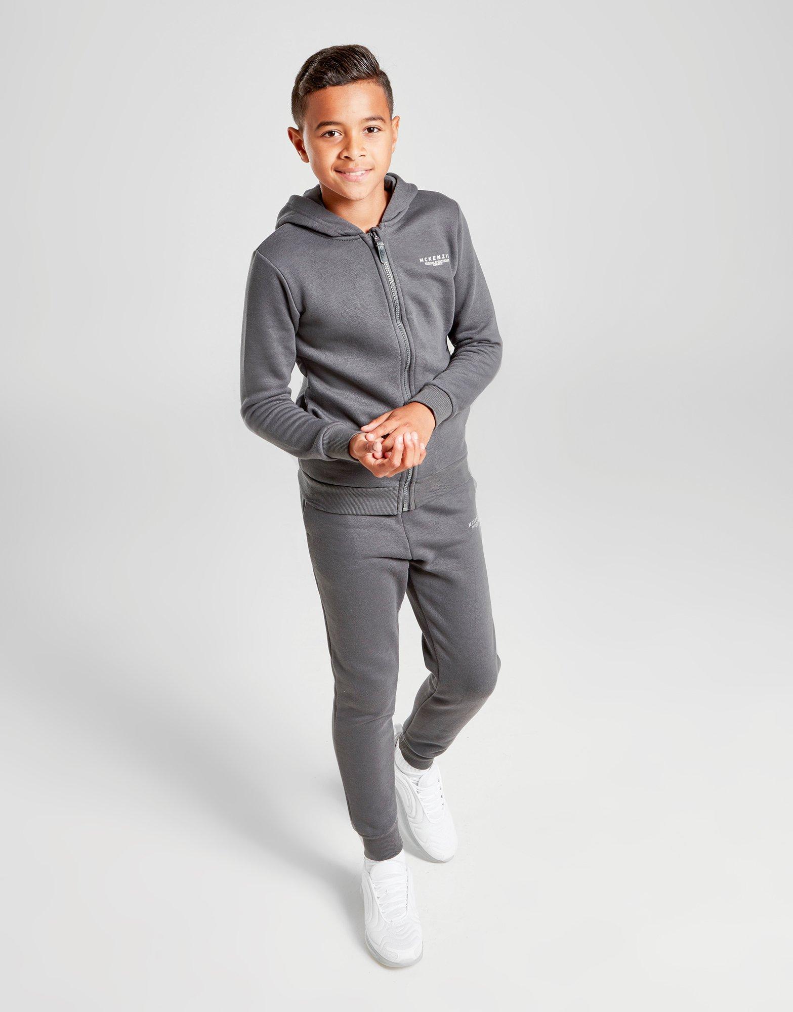 New McKenzie Kids’ Essentials Tracksuit | eBay