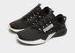 PUMA RETALIATE 2 JR