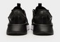 PUMA RETALIATE 2 JR