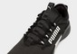 PUMA RETALIATE 2 JR