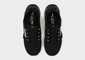 PUMA RETALIATE 2 JR