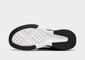 PUMA RETALIATE 2 JR
