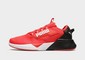 PUMA RETALIATE 2 JR
