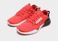 PUMA RETALIATE 2 JR