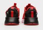 PUMA RETALIATE 2 JR