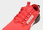 PUMA RETALIATE 2 JR