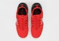 PUMA RETALIATE 2 JR