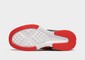 PUMA RETALIATE 2 JR
