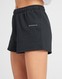 MCKENZIE RÖVIDNADRÁG ESSENTIAL FLEECE SHORTS