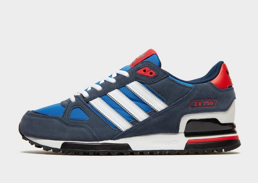 Adidas zx store 750 pret