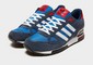 ADIDAS ZX 750