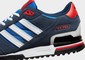 ADIDAS ZX 750