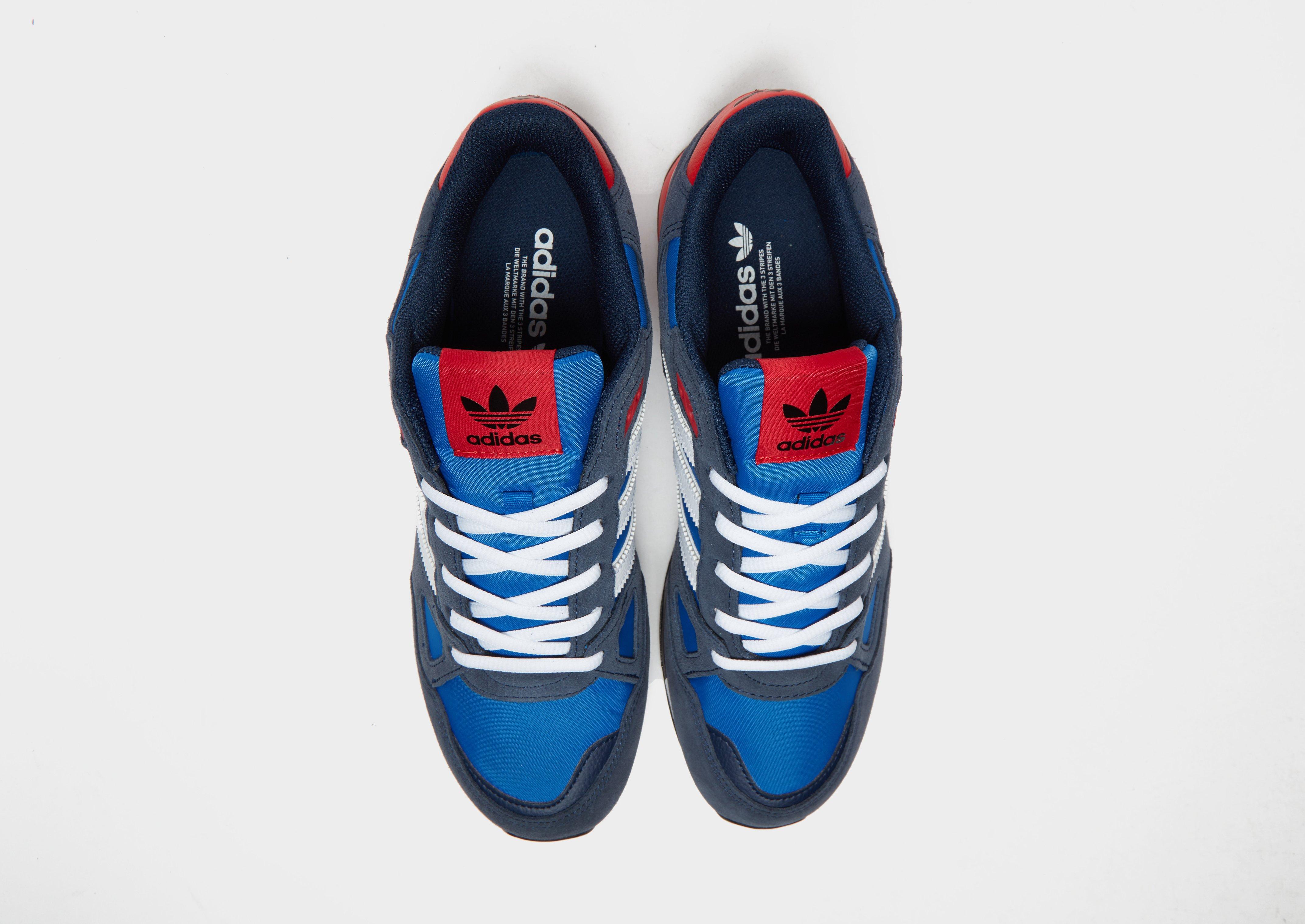 FF Cooler fan peugeot 2008 opel corsa f 9826929880 9826929880 - OE