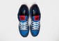 ADIDAS ZX 750