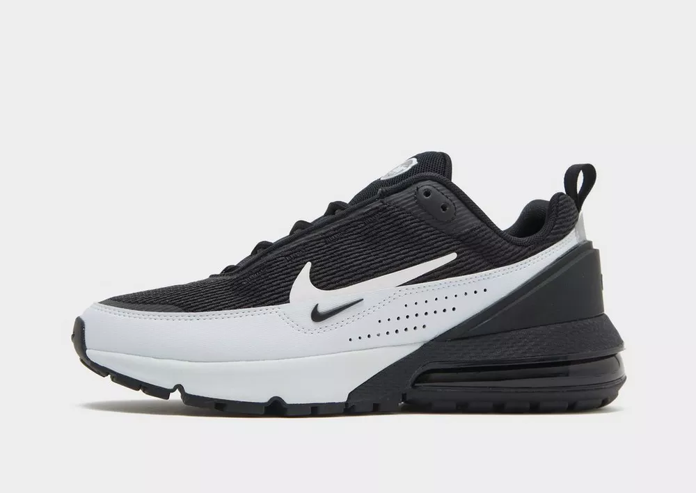NIKE AIR MAX PULSE BG, фото 1 з 6
