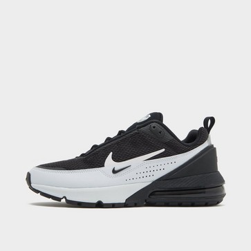 Adidași pentru copii NIKE AIR MAX PULSE BG