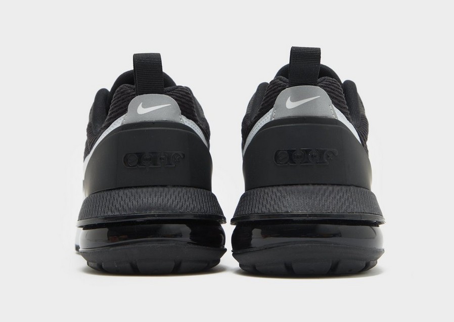 Gyerek sneakers NIKE AIR MAX PULSE BG HF5508-001 Fekete