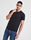 LEVI'S T-SHIRT SS ORIGINAL HM TEE