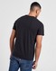 LEVI'S T-SHIRT SS ORIGINAL HM TEE