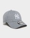 NEW ERA CZAPKA MLB 9FORTY NEW YORK YANKEES CAP NEW YORK YANK