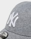 NEW ERA CZAPKA MLB 9FORTY NEW YORK YANKEES CAP NEW YORK YANK