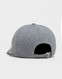 NEW ERA CZAPKA MLB 9FORTY NEW YORK YANKEES CAP NEW YORK YANK