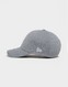 NEW ERA CZAPKA MLB 9FORTY NEW YORK YANKEES CAP NEW YORK YANK