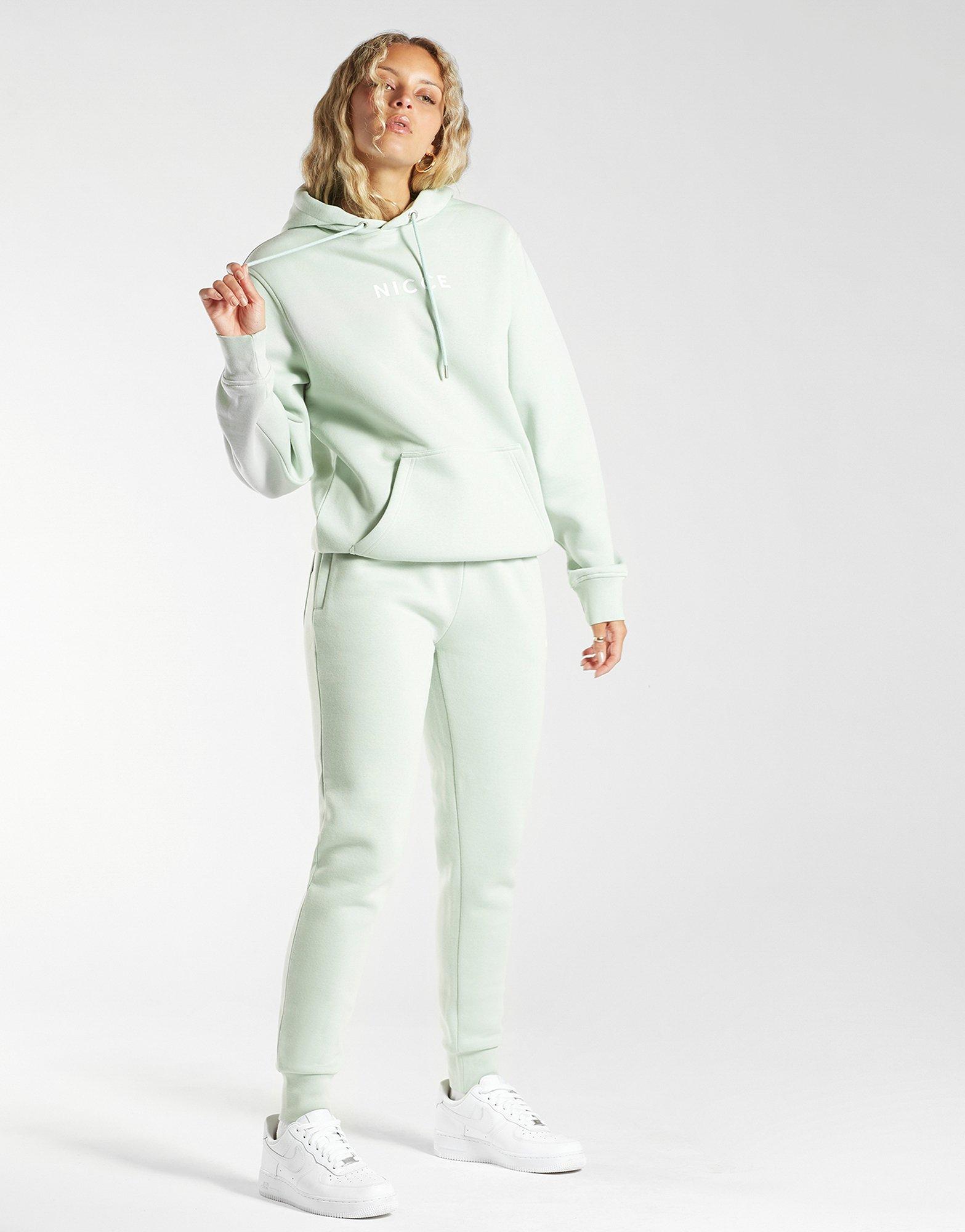 womens nicce joggers