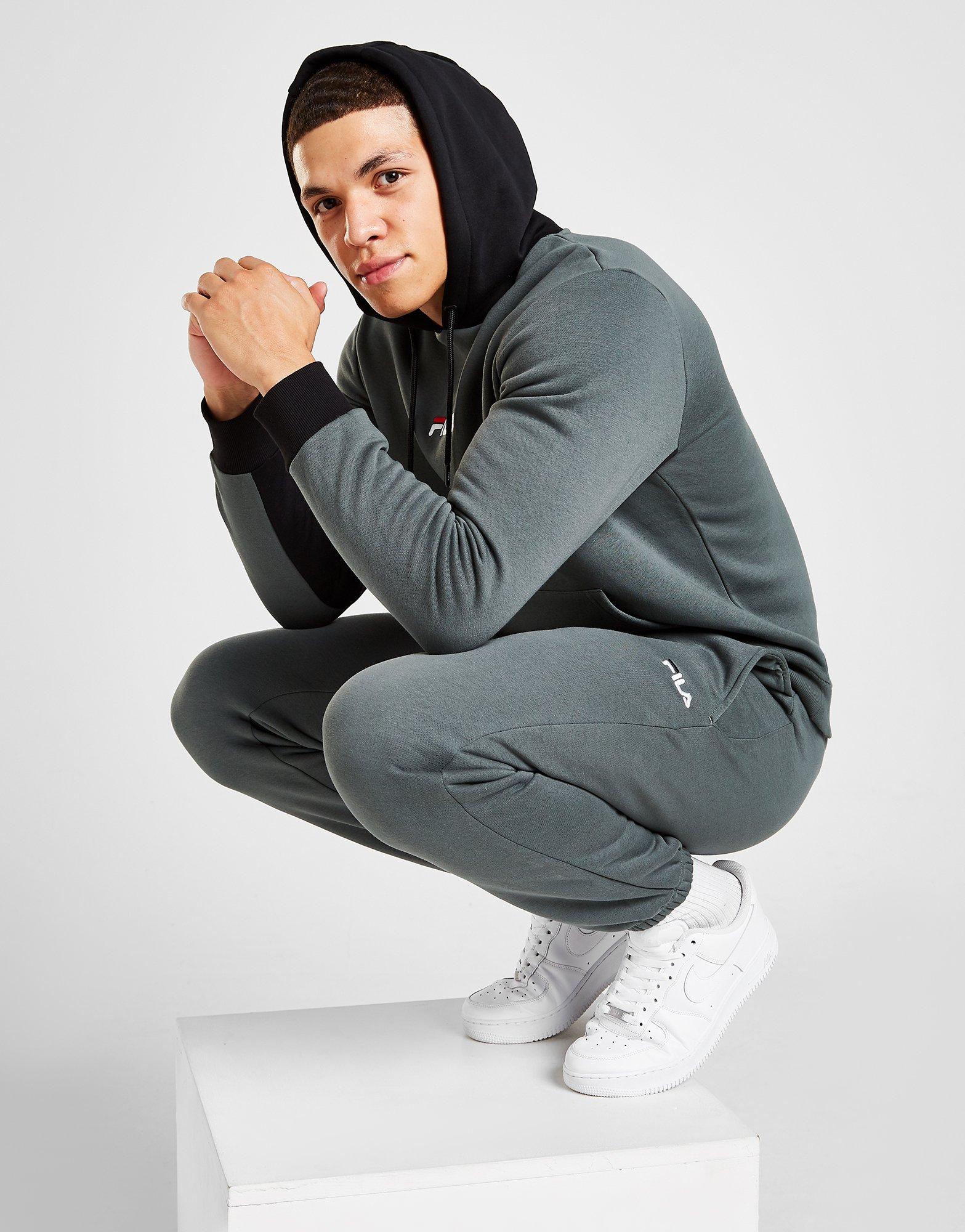 fila joa joggers