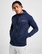MCKENZIE BLUZA Z KAPTUREM ESSENTIAL ZIP