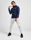 MCKENZIE BLUZA Z KAPTUREM ESSENTIAL ZIP