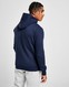MCKENZIE BLUZA Z KAPTUREM ESSENTIAL ZIP