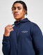 MCKENZIE BLUZA Z KAPTUREM ESSENTIAL ZIP
